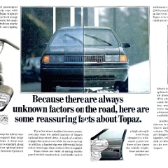 1991 Mercury Topaz-04-05