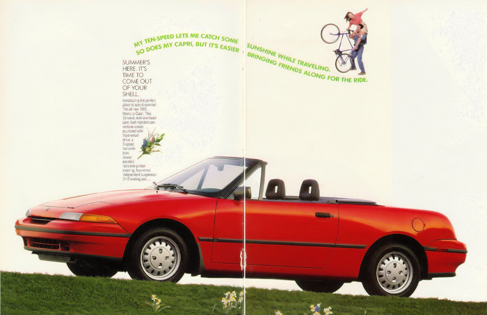 1991_Mercury_Capri-02-03