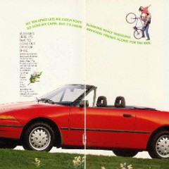 1991_Mercury_Capri-02-03