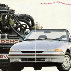 1991_Mercury_Capri-12-13