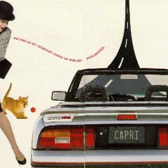 1991_Mercury_Capri-14-15