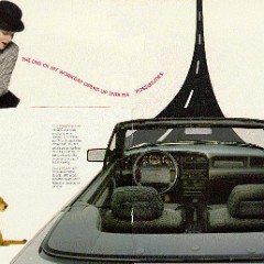 1991_Mercury_Capri-16-17