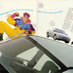 1991_Mercury_Capri-18-19