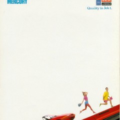 1991_Mercury_Capri-24