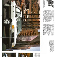 1991_Mercury_Full_Line-06-07