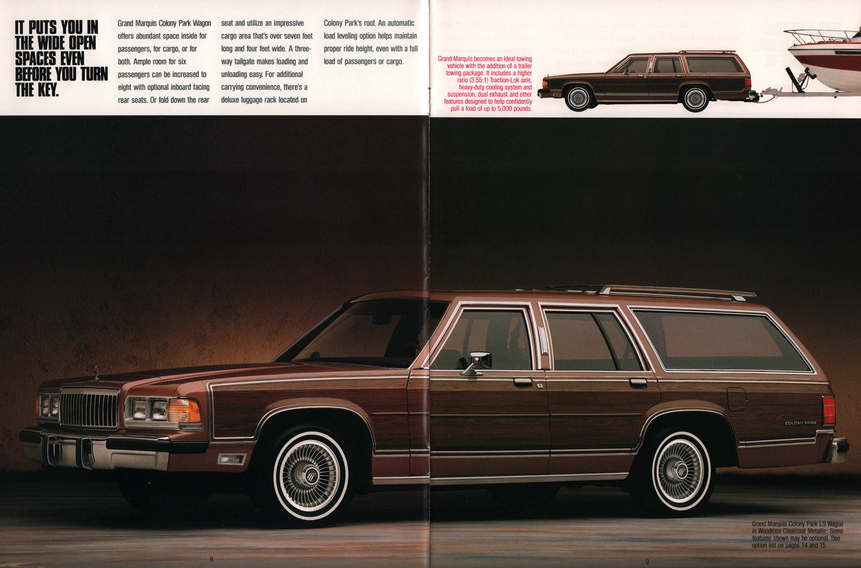 1991_Mercury_Grand_Marquis-08-09