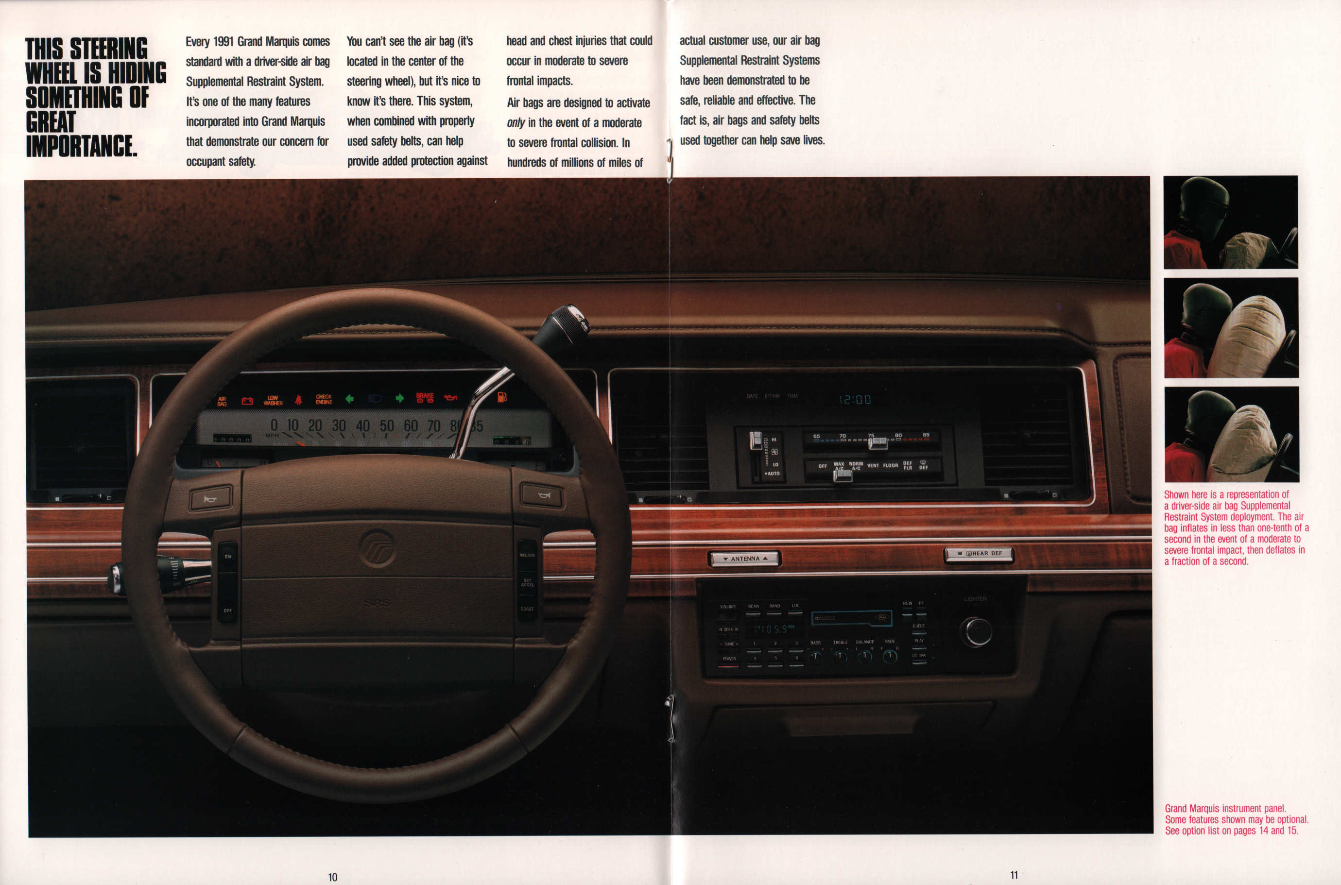1991_Mercury_Grand_Marquis-10-11
