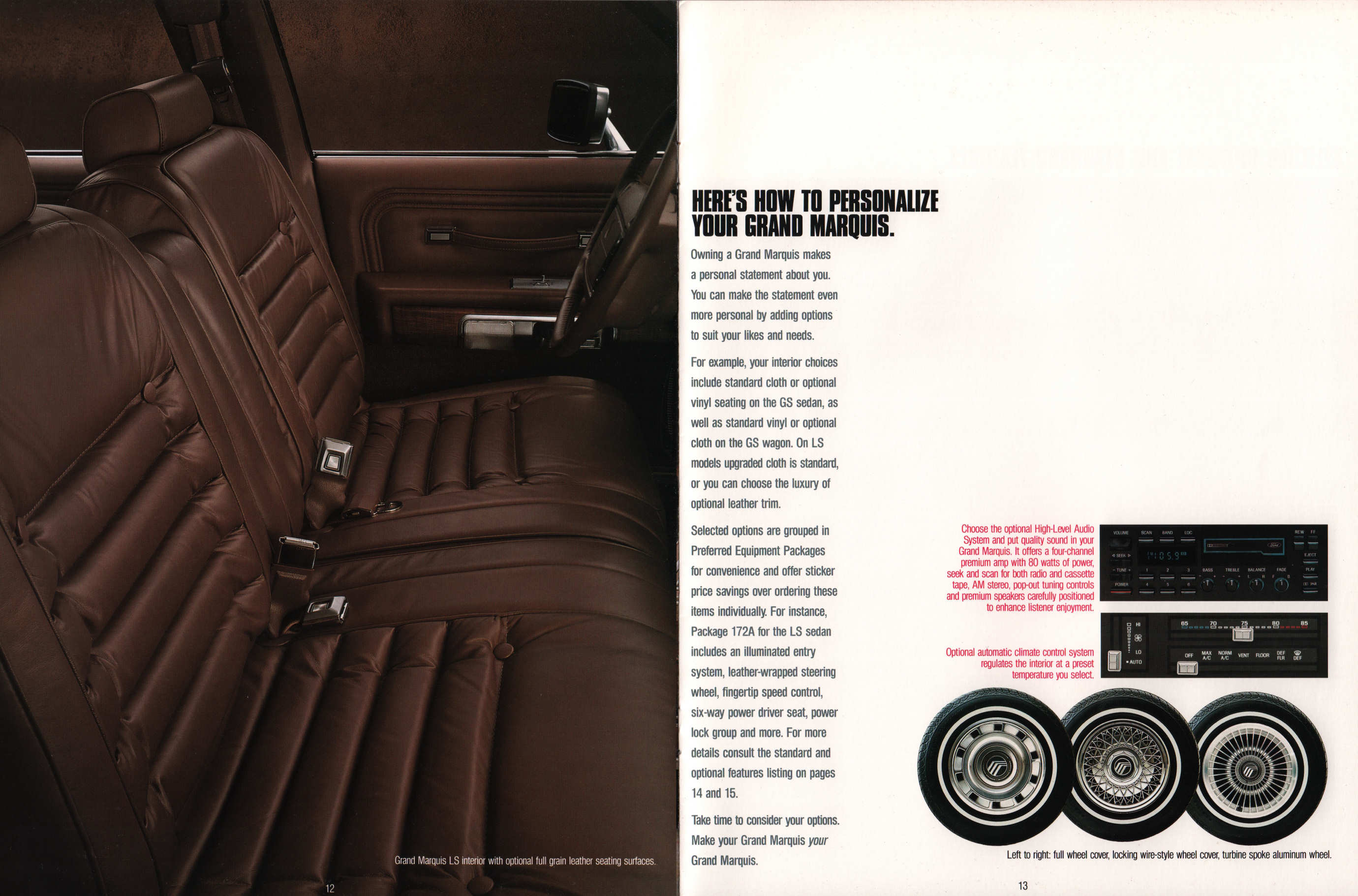 1991_Mercury_Grand_Marquis-12-13