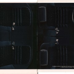 1991_Mercury_Grand_Marquis-02-03