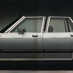 1991_Mercury_Grand_Marquis-04-05-06-07