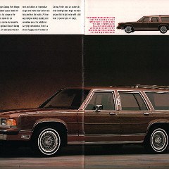 1991_Mercury_Grand_Marquis-08-09