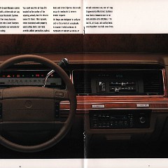 1991_Mercury_Grand_Marquis-10-11