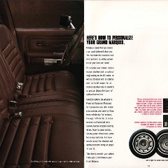 1991_Mercury_Grand_Marquis-12-13