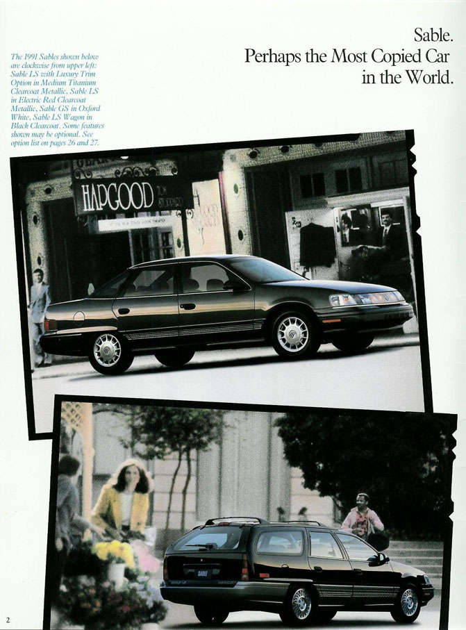 1991_Mercury_Sable-02