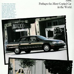1991_Mercury_Sable-02