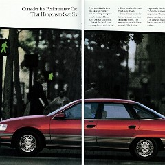 1991_Mercury_Sable-08-09