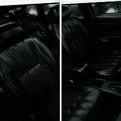 1991_Mercury_Sable-10-11
