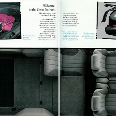 1991_Mercury_Sable-16-17