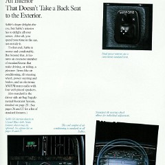 1991_Mercury_Sable-21