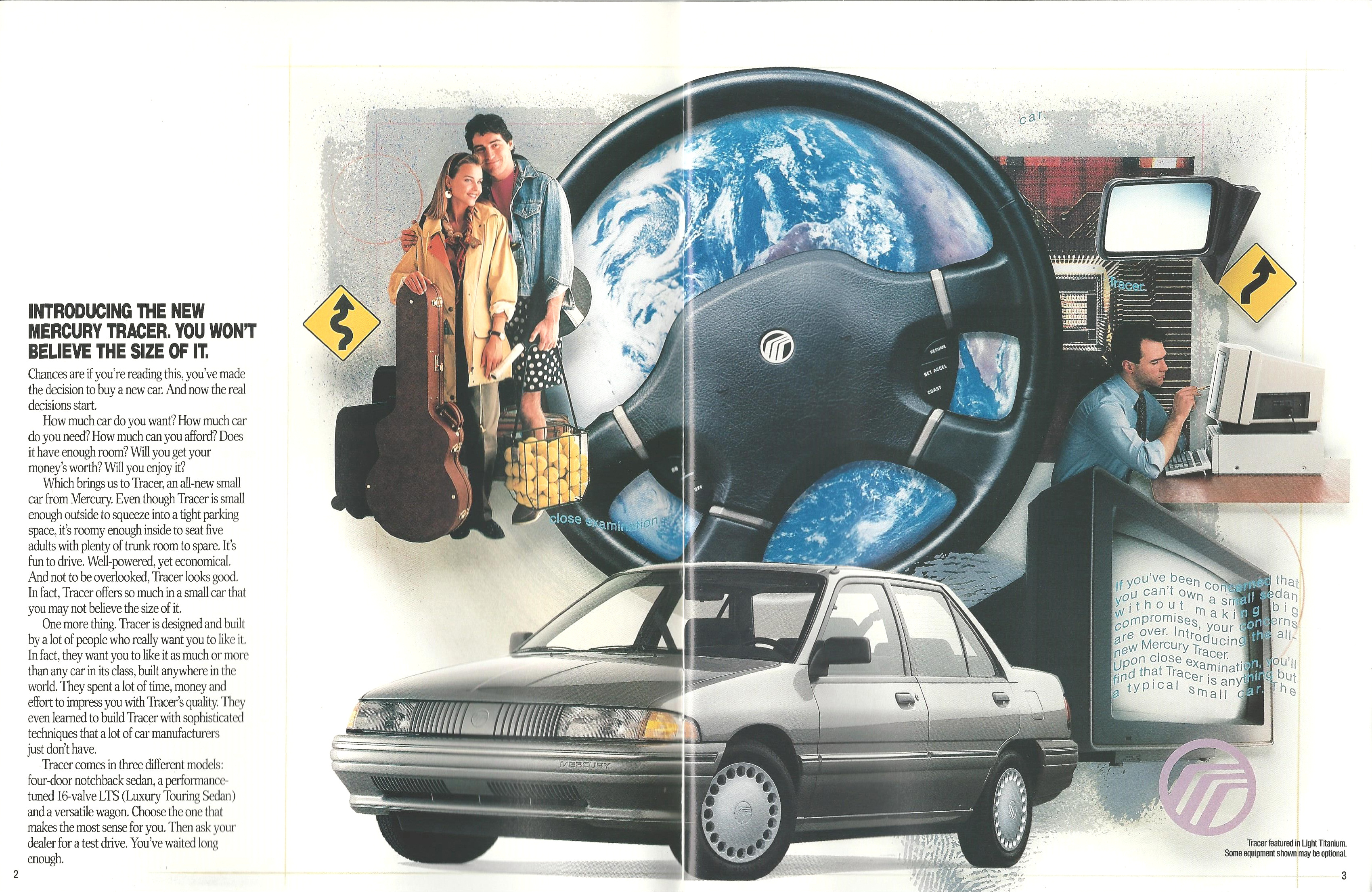 1991_Mercury_Tracer-02-03