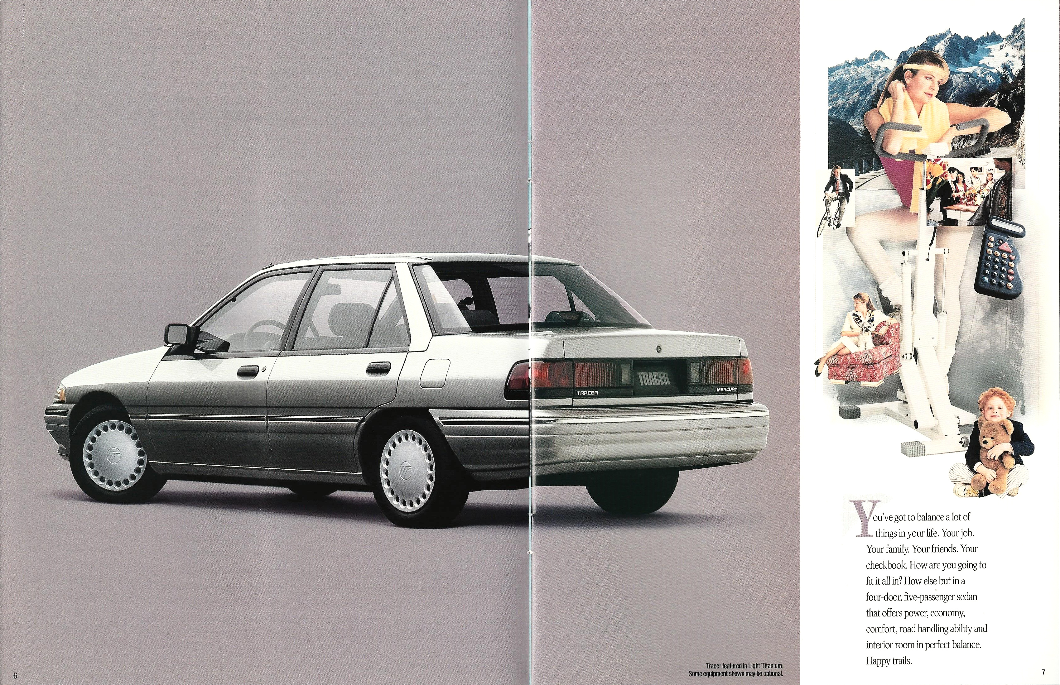 1991_Mercury_Tracer-06-07