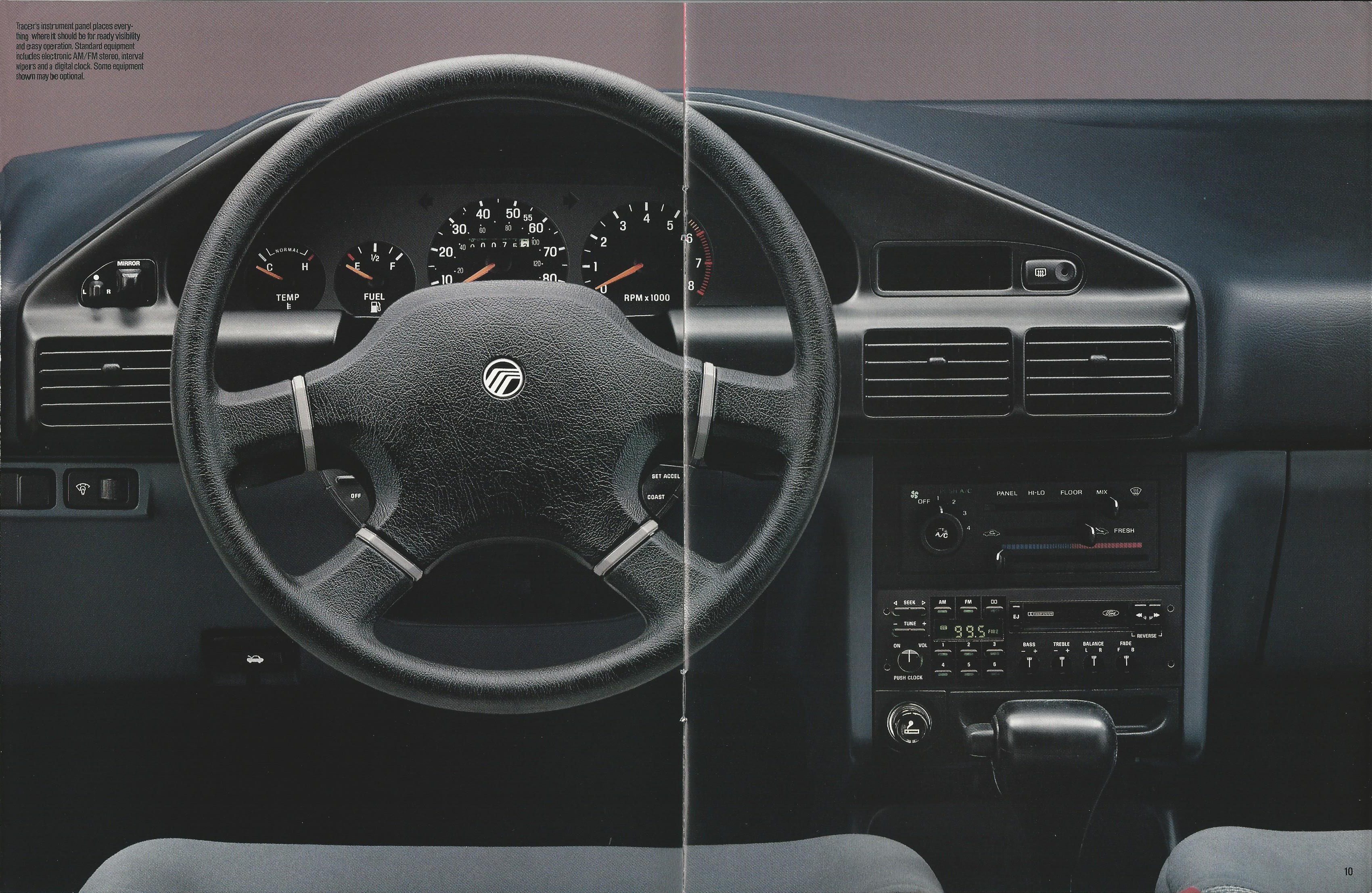 1991_Mercury_Tracer-09-10
