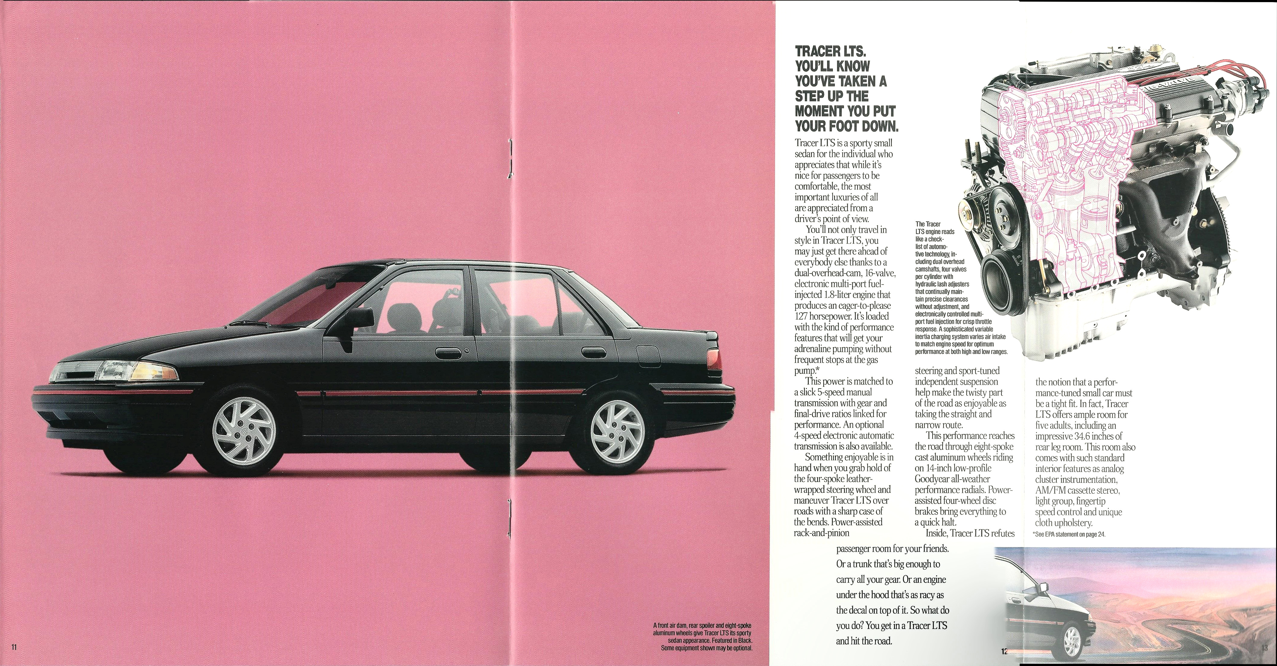 1991_Mercury_Tracer-11-12-13