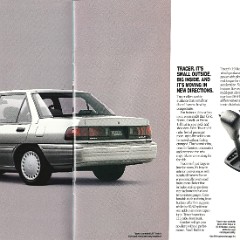 1991_Mercury_Tracer-06-07-08