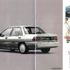 1991_Mercury_Tracer-06-07