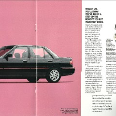 1991_Mercury_Tracer-11-12-13