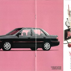 1991_Mercury_Tracer-11-12