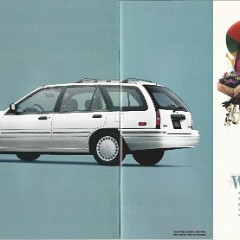 1991_Mercury_Tracer-16-17