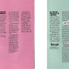 1991_Mercury_Tracer-21-24