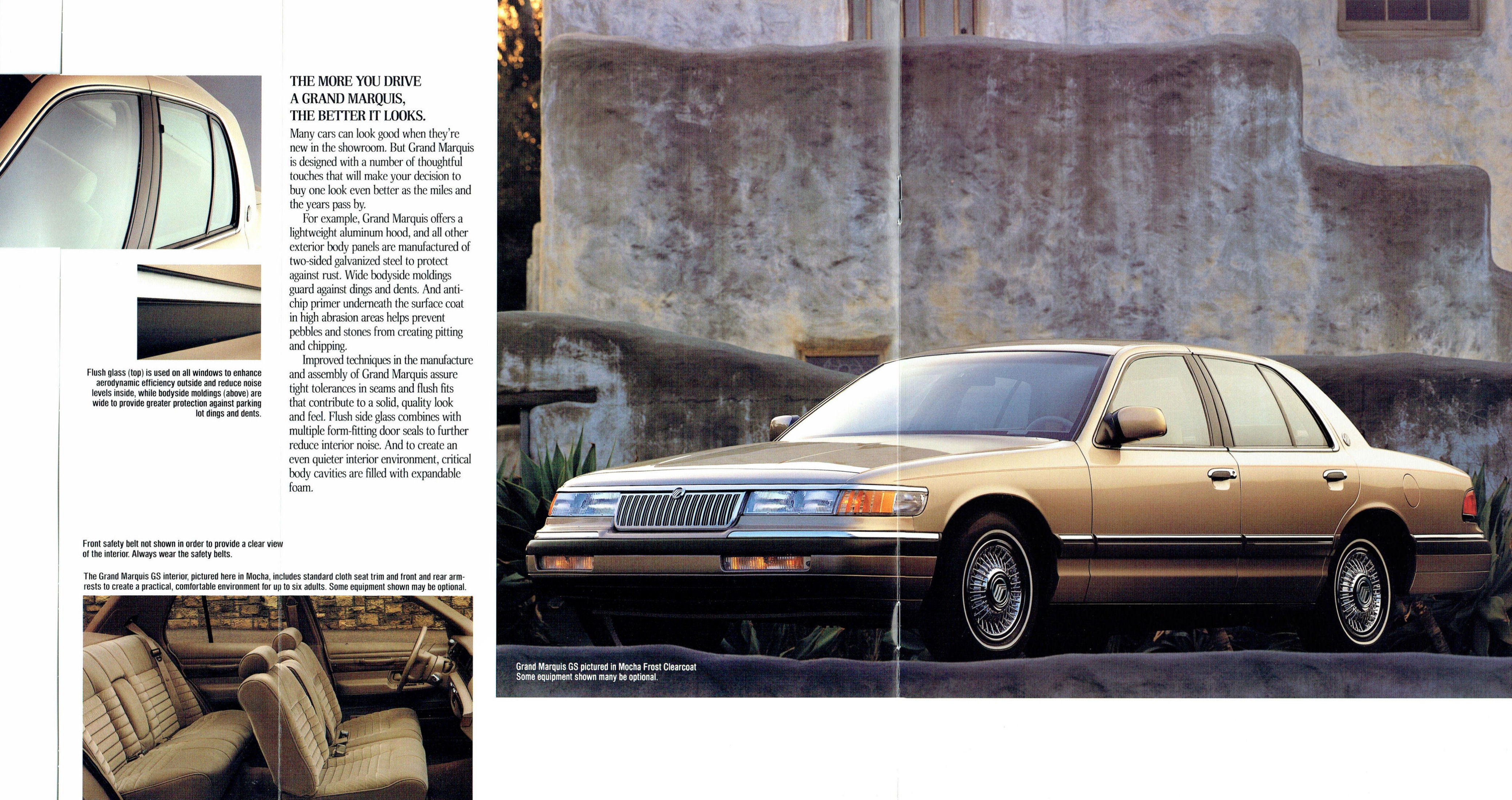 1992 Mercury Grand Marquis (Rev)-14-15a