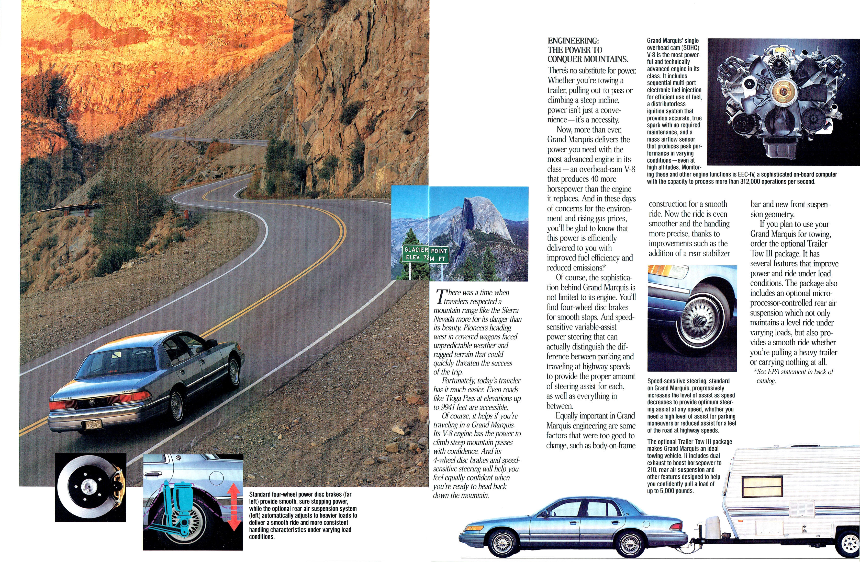 1992 Mercury Grand Marquis (Rev)-16-17