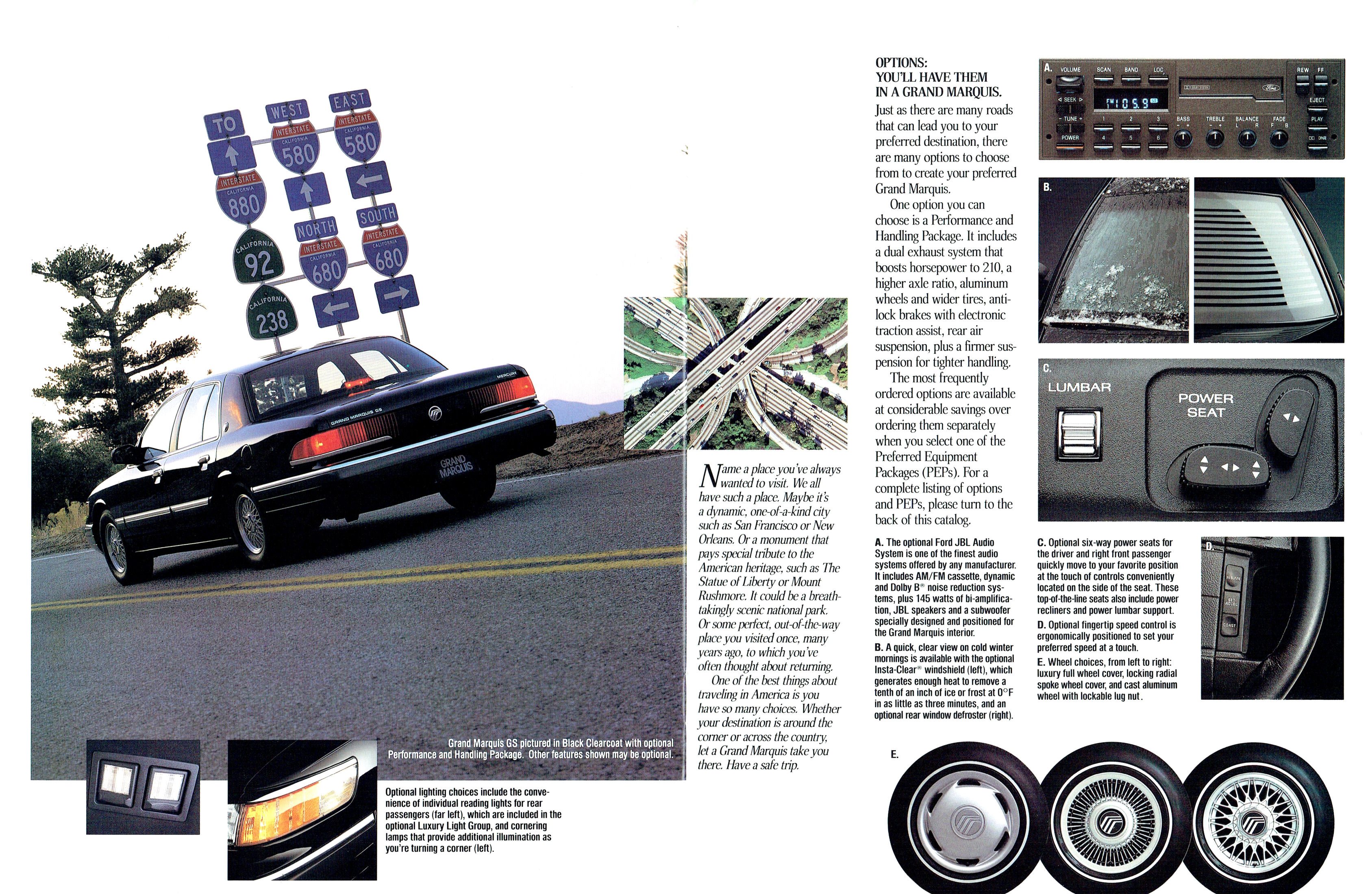 1992 Mercury Grand Marquis (Rev)-20-21