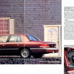 1992 Mercury Grand Marquis (Rev)-08-09a