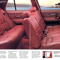 1992 Mercury Grand Marquis (Rev)-10-11