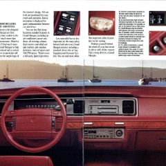 1992 Mercury Grand Marquis (Rev)-12-13