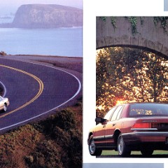 1992 Mercury Grand Marquis (Rev)-25-26
