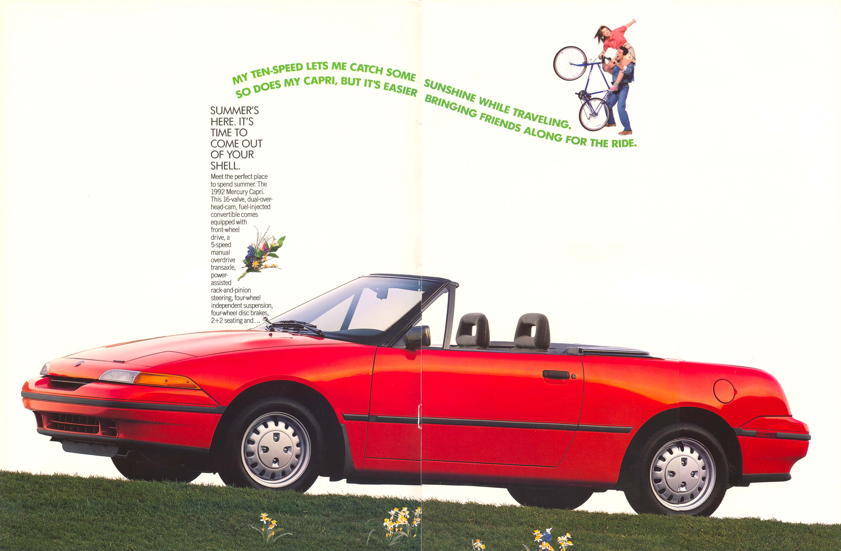 1992_Mercury_Capri-02