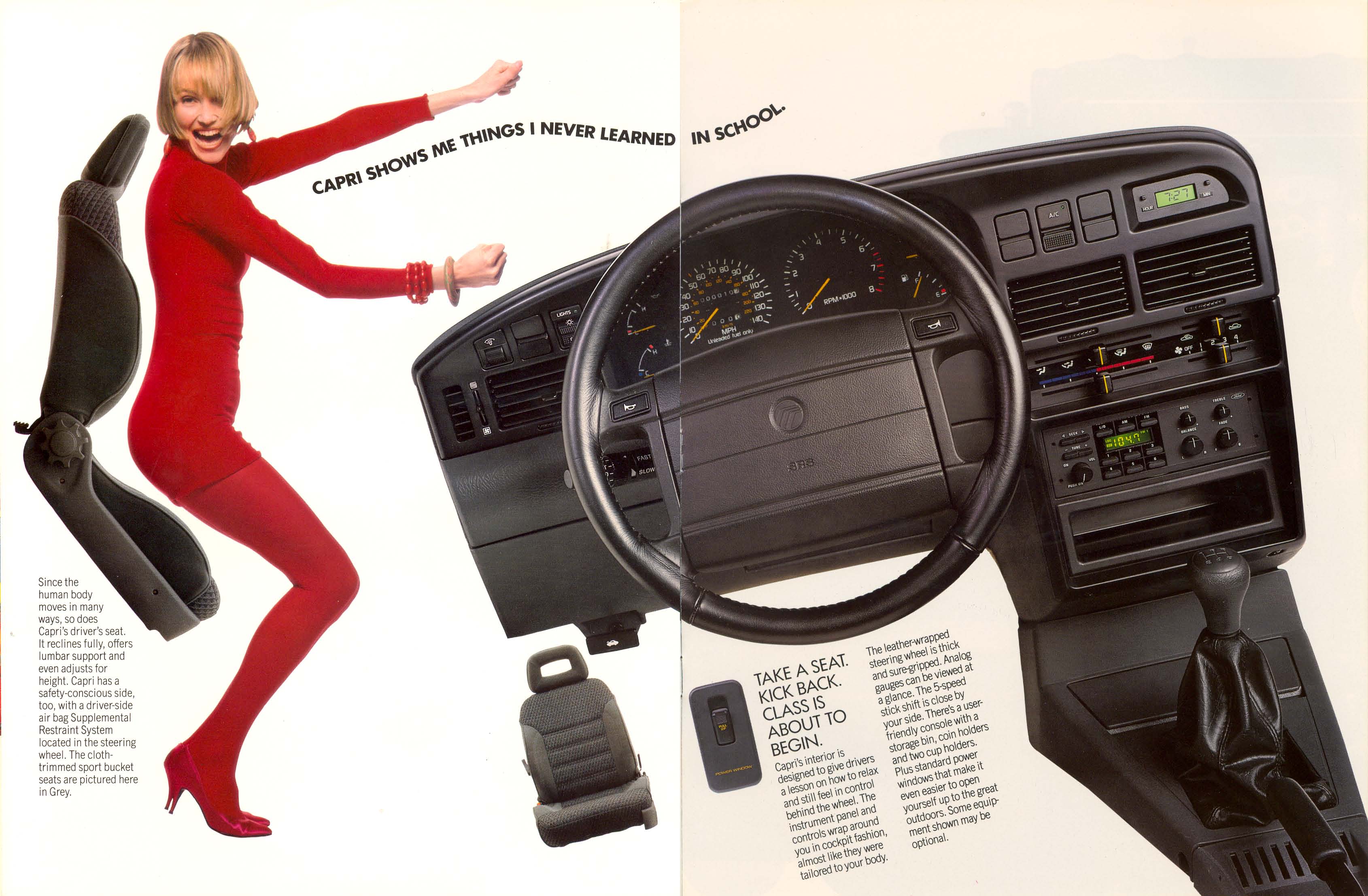 1992_Mercury_Capri-05