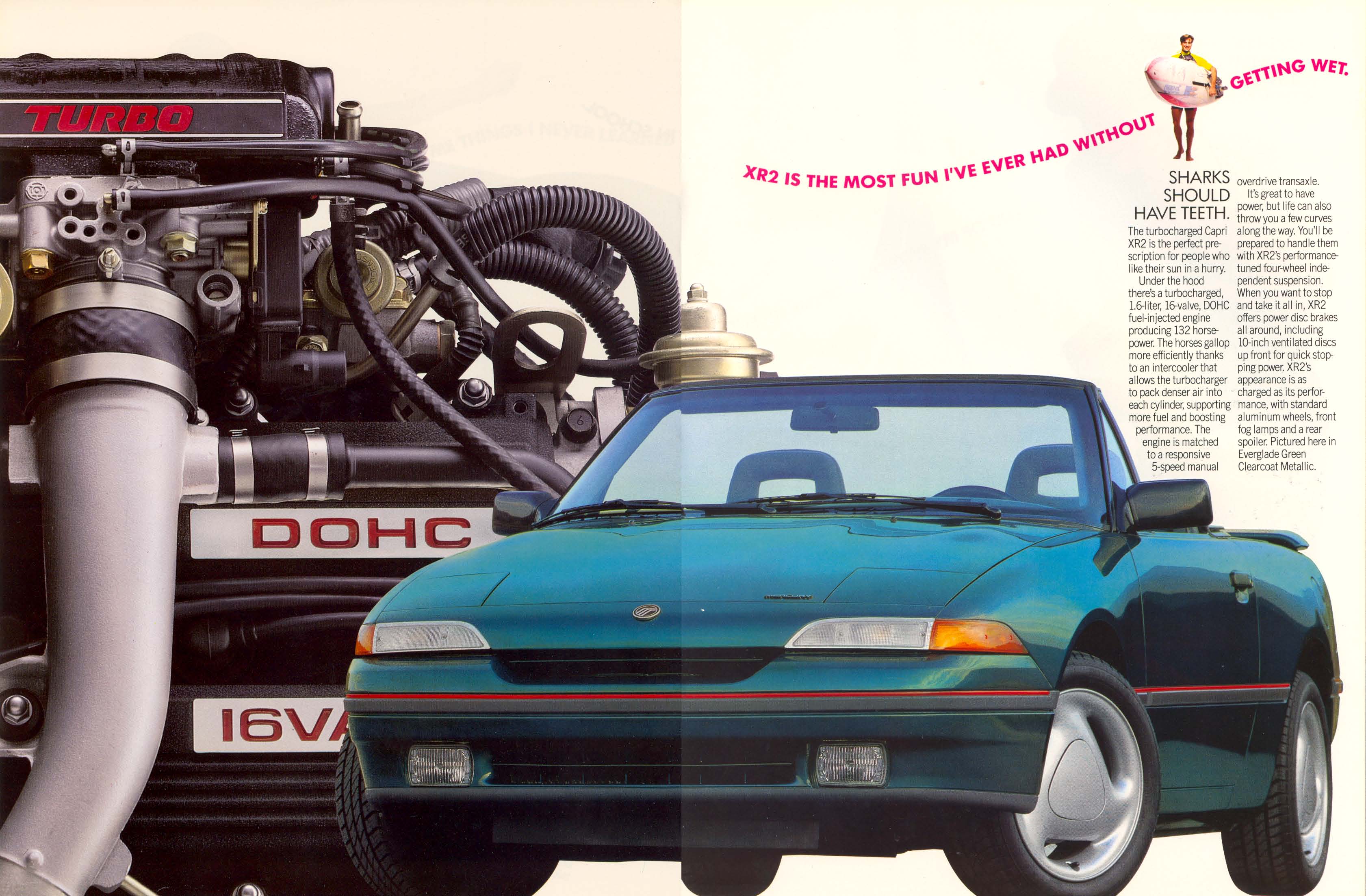 1992_Mercury_Capri-06