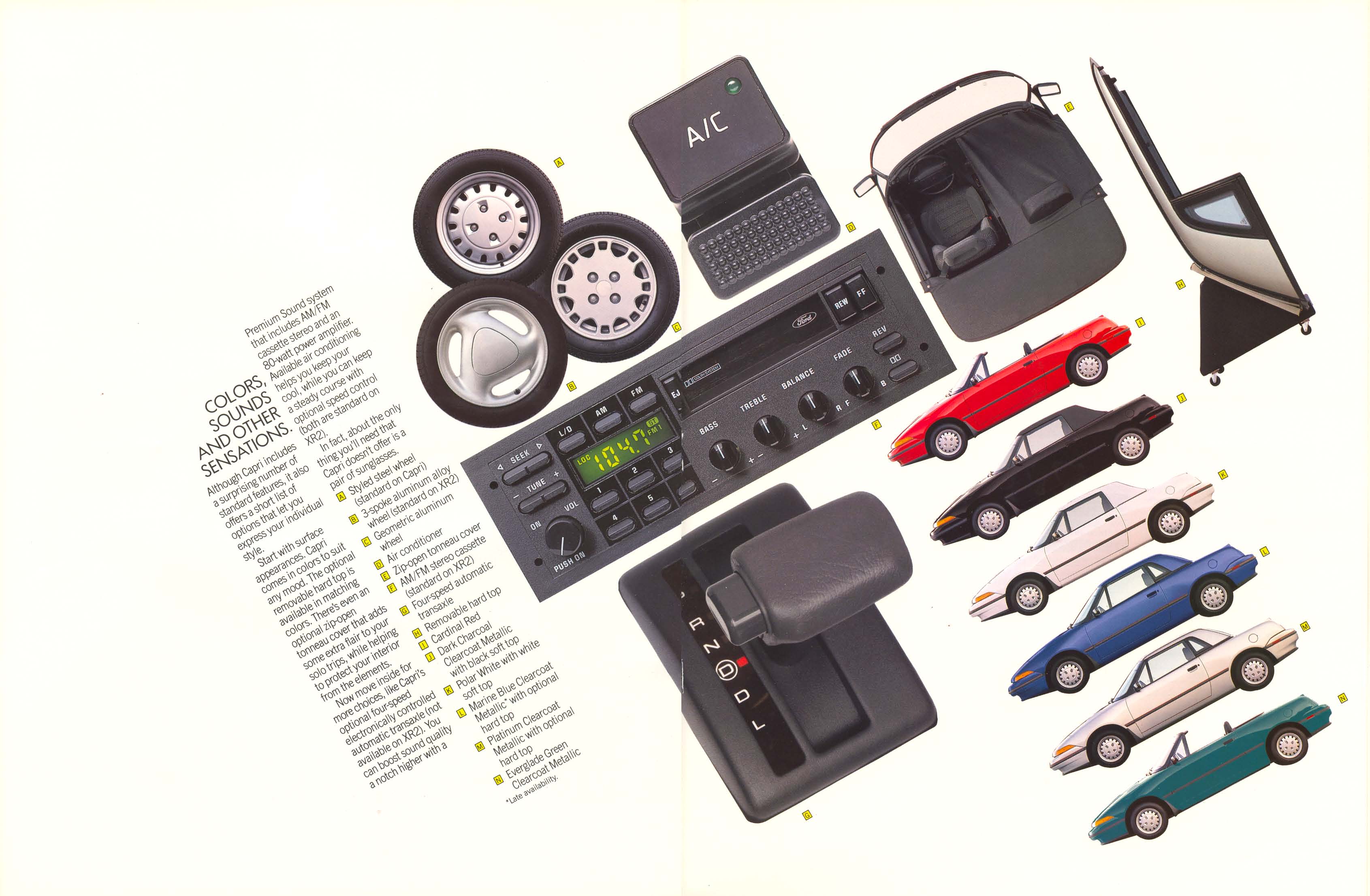1992_Mercury_Capri-08