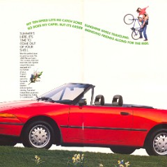 1992_Mercury_Capri-02