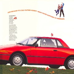 1992_Mercury_Capri-03