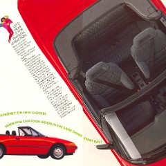 1992_Mercury_Capri-04