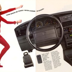 1992_Mercury_Capri-05