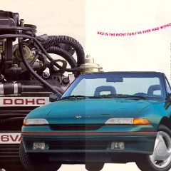 1992_Mercury_Capri-06
