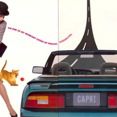 1992_Mercury_Capri-07